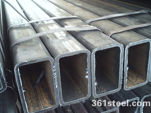 70*120*3.5&nbsp;&nbsp;Q235����Ҏ(gu��)��